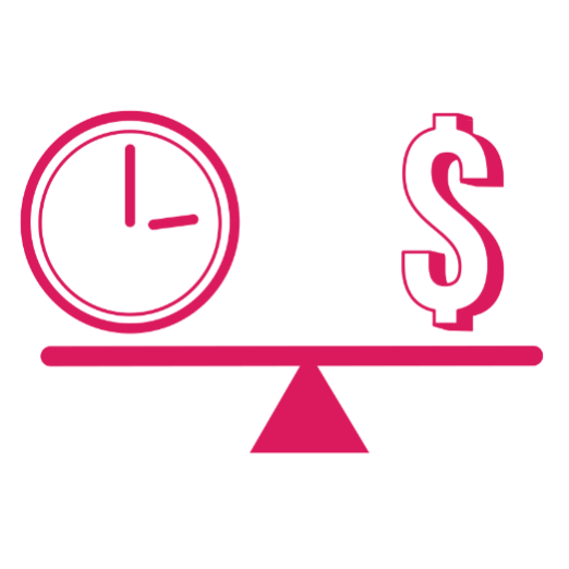 MBIS Program Muskingum University